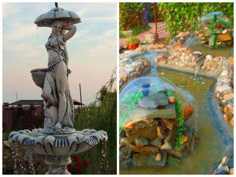 Частный пансионат «С.Д.Клуб» | С.Д.Клуб, Крым