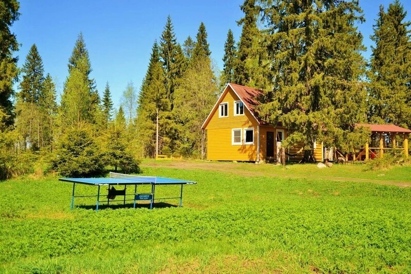 Мраморная гора, Республика Карелия: фото 3