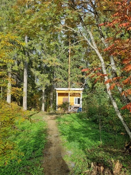 Мраморная гора, Республика Карелия: фото 4