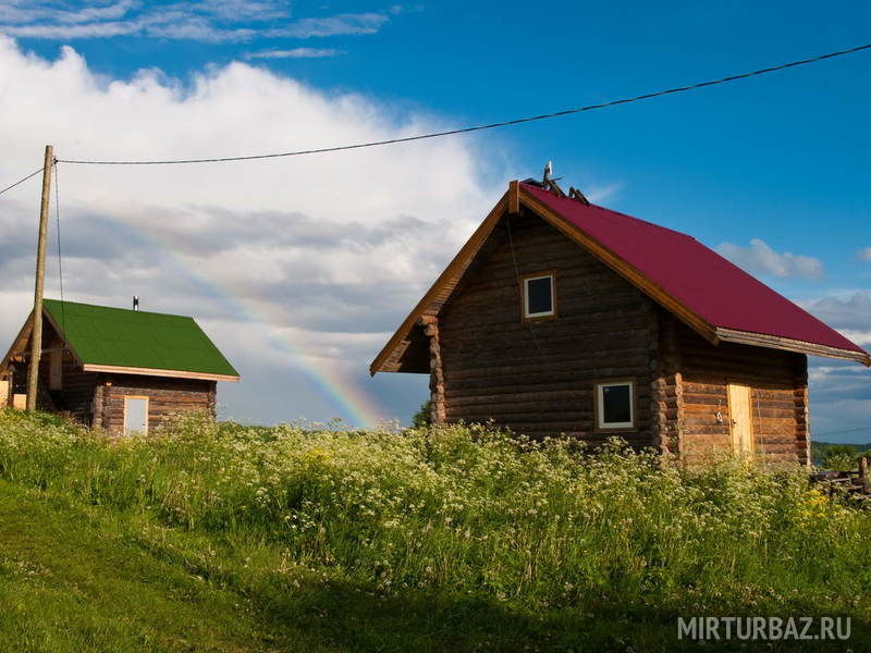 За Онегу, Республика Карелия: фото 2