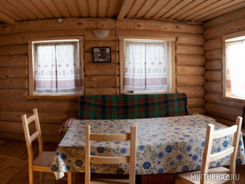 За Онегу, Республика Карелия: фото 4