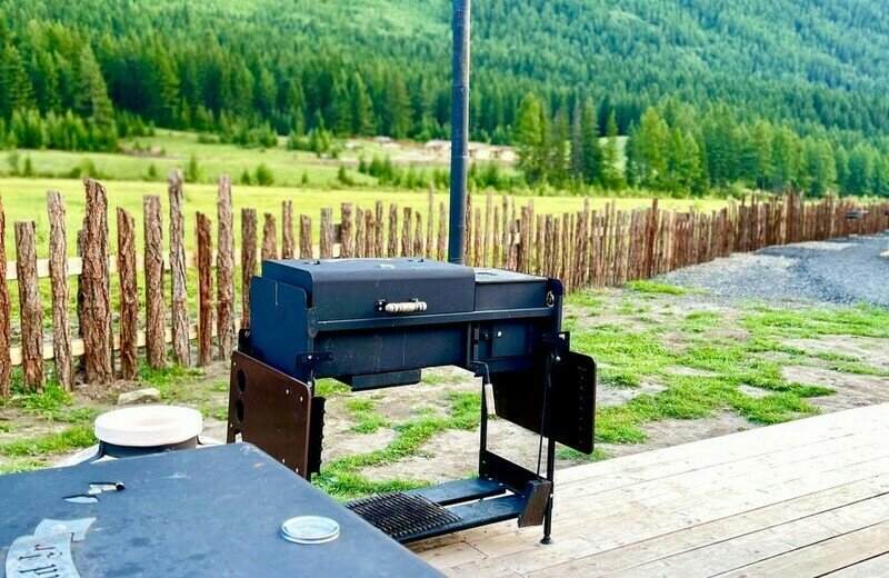 Кафе | Атмосфера Алтая, Горный Алтай (Республика Алтай)