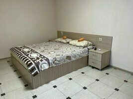 Стандарт 3-местный, Гостевой дом Белые скалы, Лазаревское