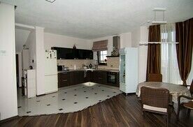 Гостевой дом, База отдыха Красивое место, Ленинский район