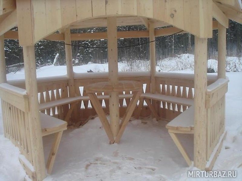 База отдыха «Охотничья заимка» | Охотничья заимка, Приморский край