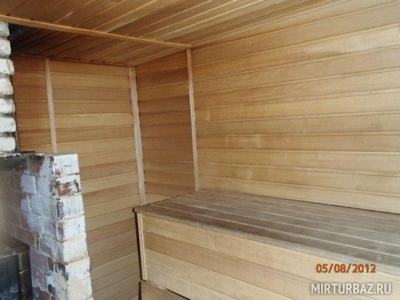 База отдыха «Охотничья заимка» | Охотничья заимка, Приморский край