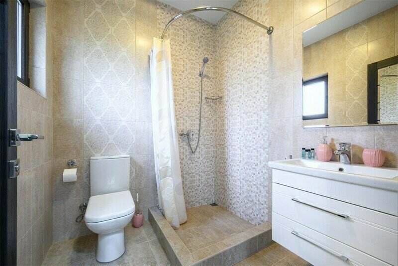 Апартаменты Студио 4-местные