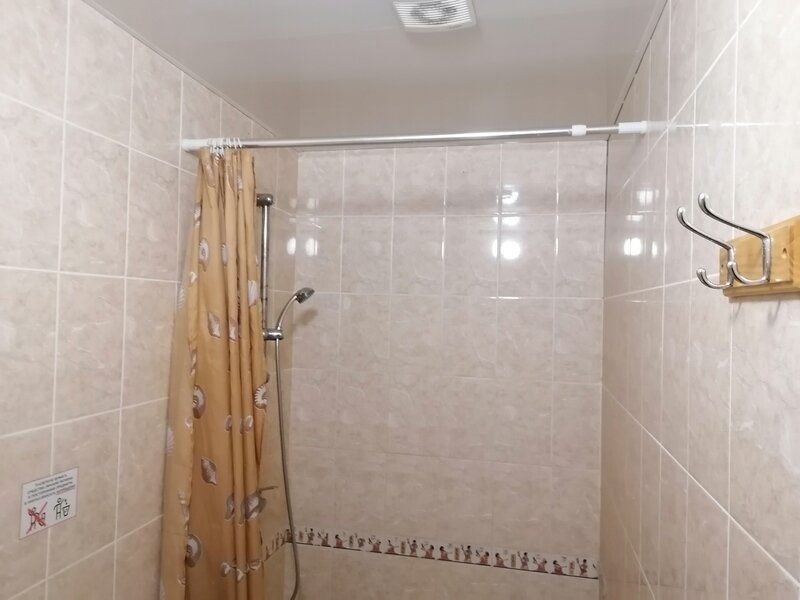 Люкс 4-местный Семейный