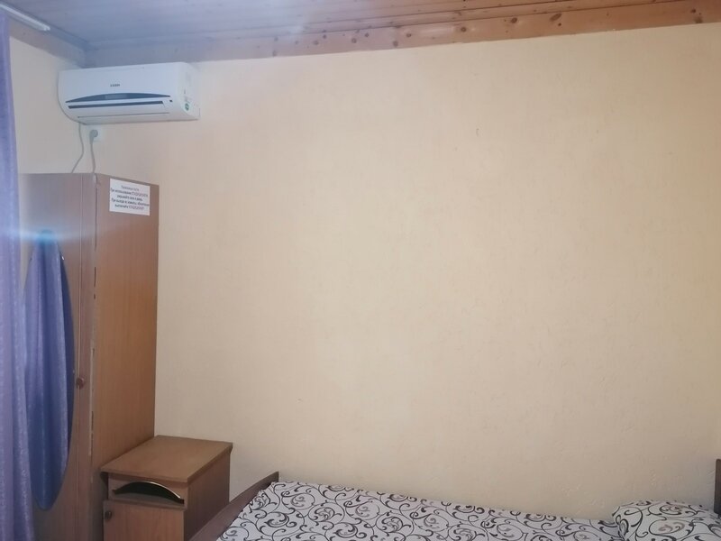 Стандартный 4-местный