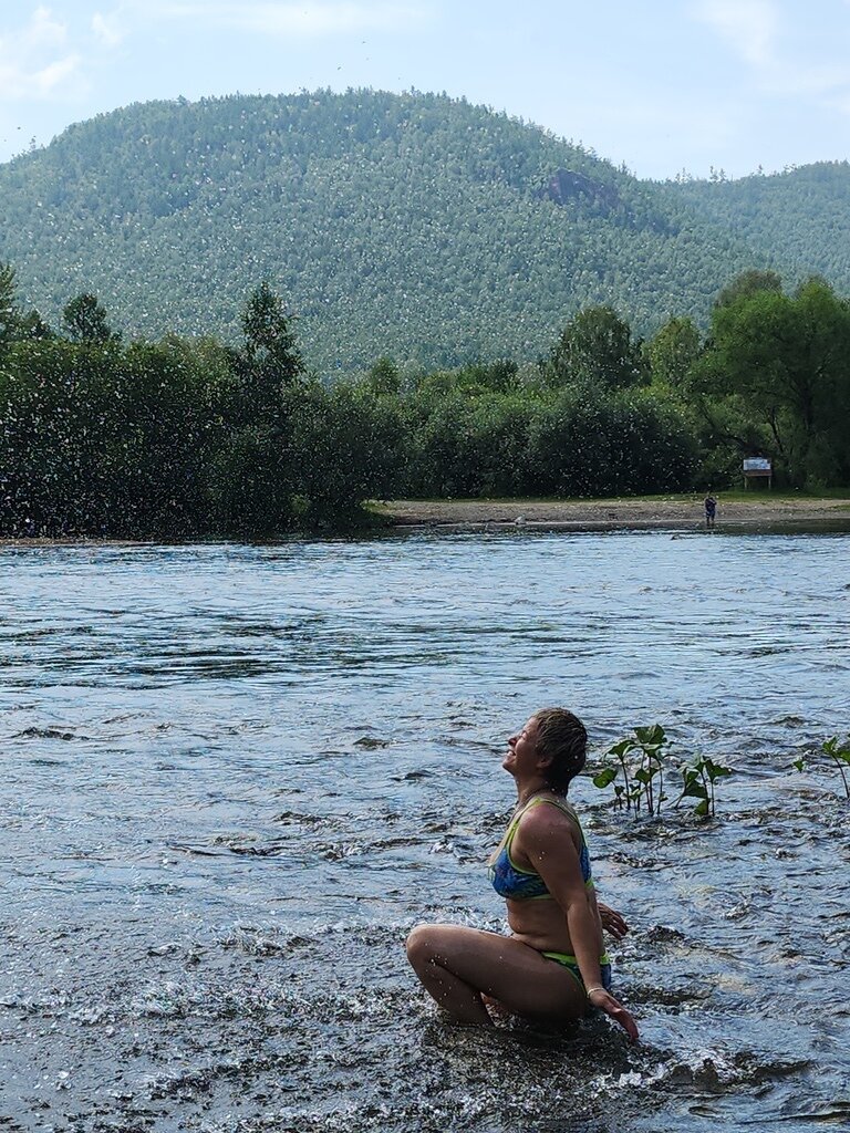 Фото из отзыва от 02.08.2023