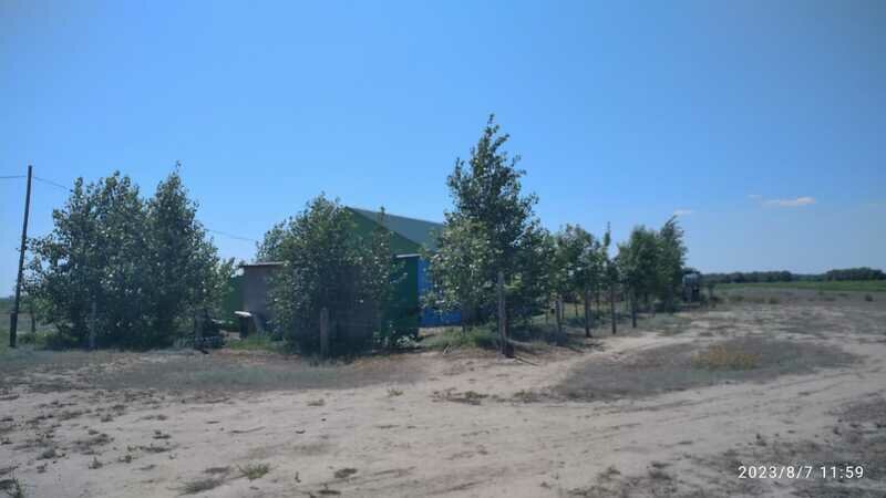 Удачное место, Астраханская область: фото 5