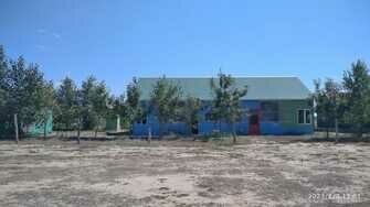 Гостевой дом Удачное место