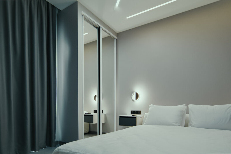 Вилла Russia Season