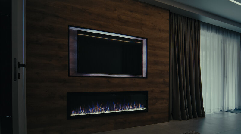 Вилла Семейная Grand