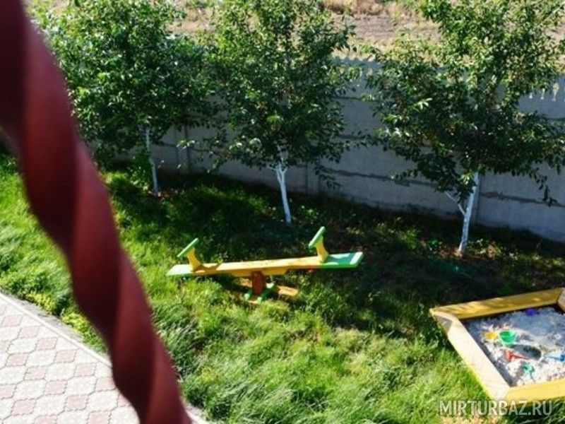 База отдыха «Место под солнцем» | Место под солнцем, Крым