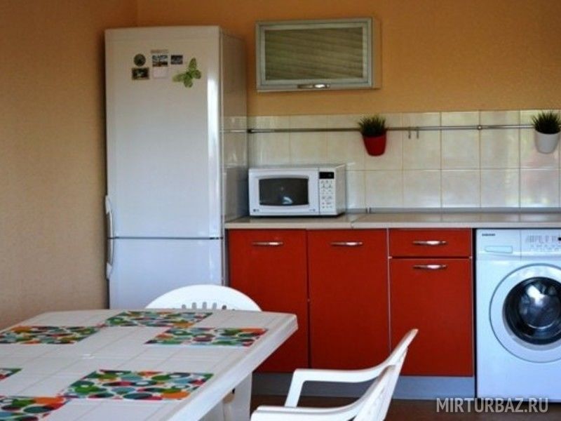 База отдыха «Место под солнцем» | Место под солнцем, Крым