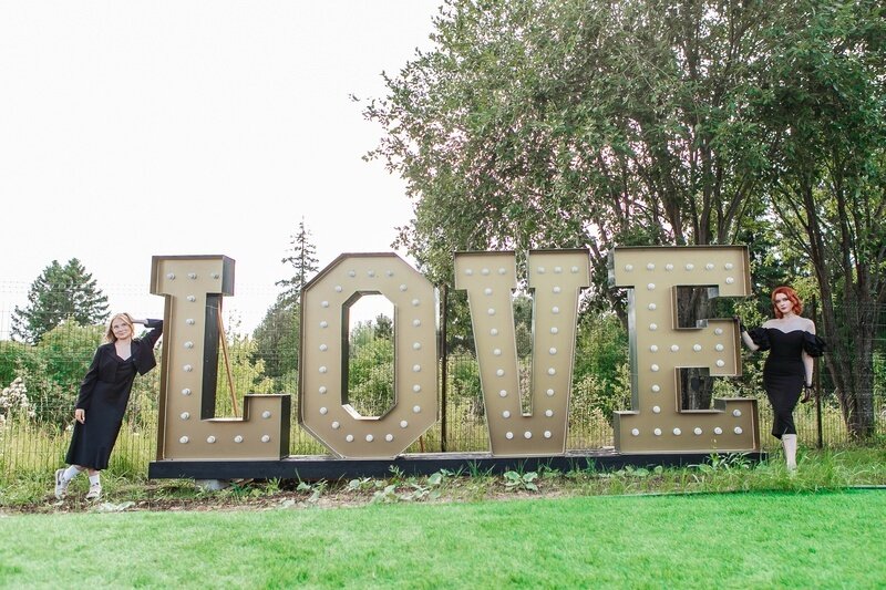 Зеленино, Пермский край: фото 3