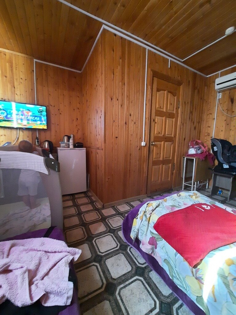 Фото из отзыва от 07.08.2023