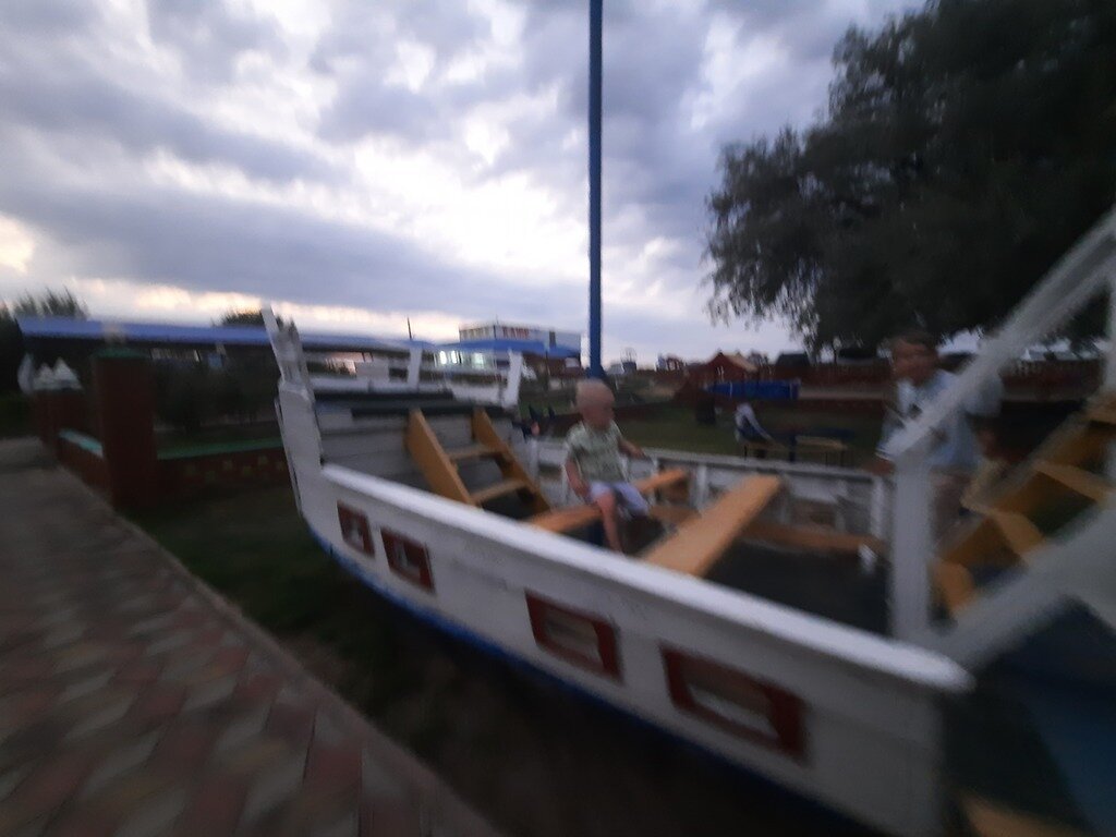 Фото из отзыва от 07.08.2023