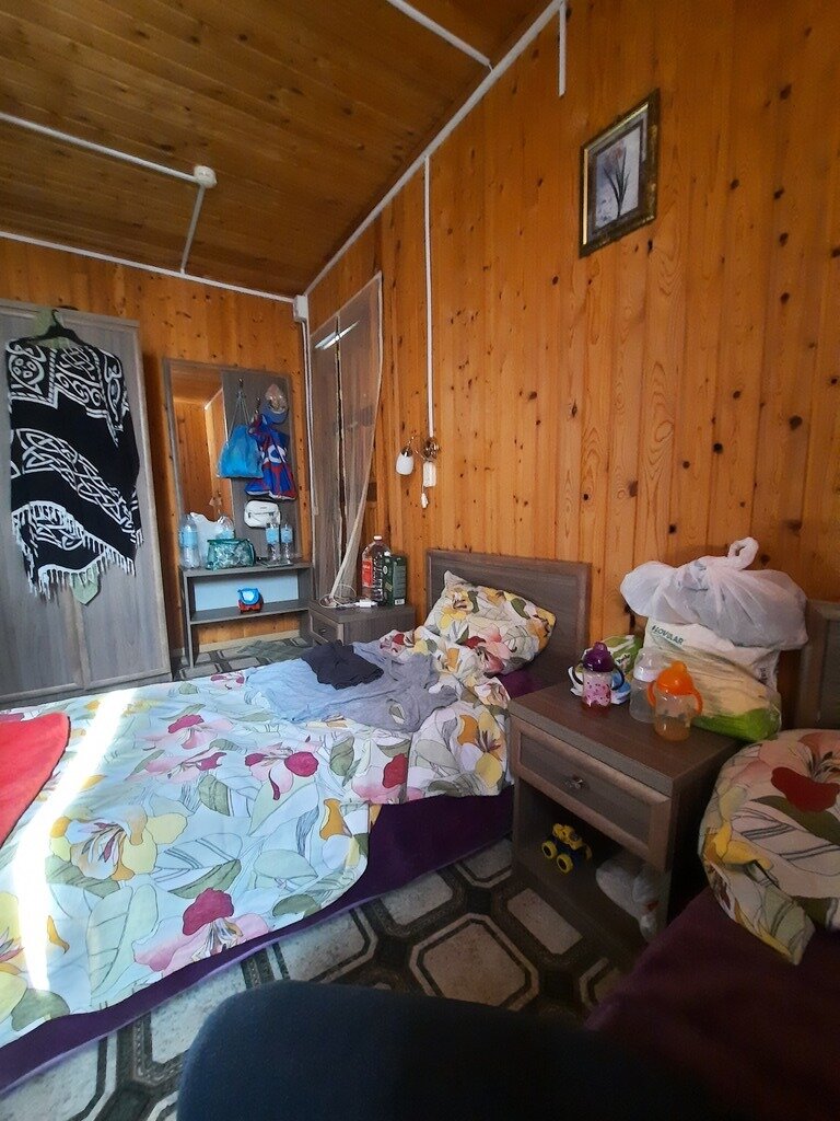 Фото из отзыва от 07.08.2023