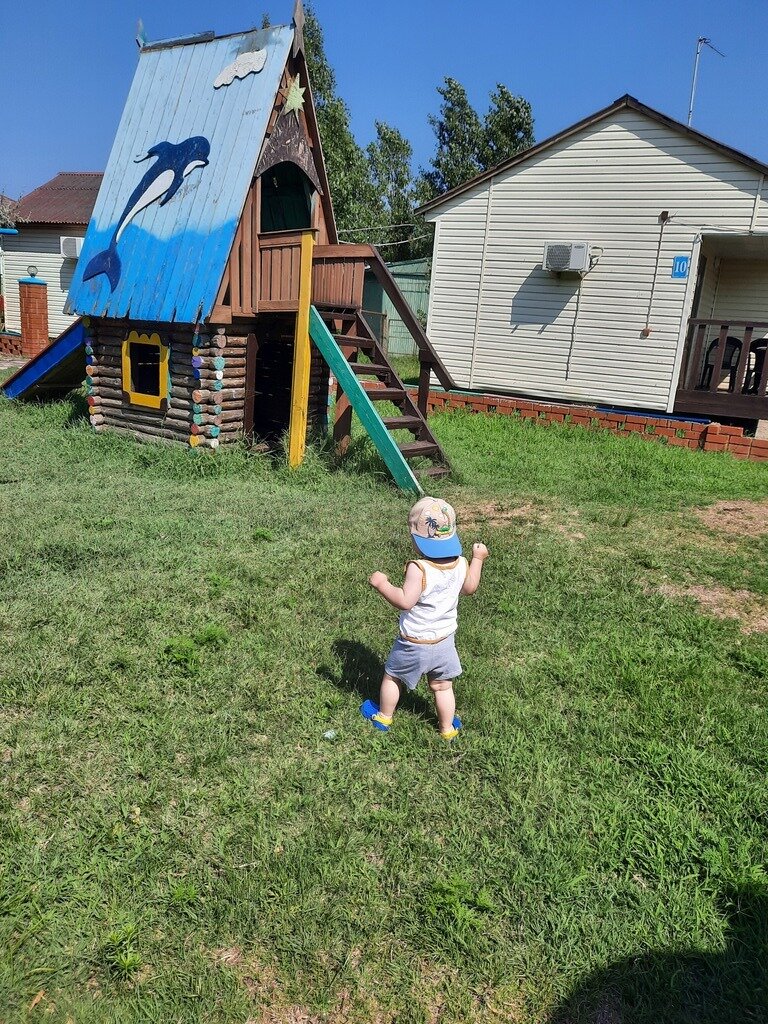 Фото из отзыва от 07.08.2023