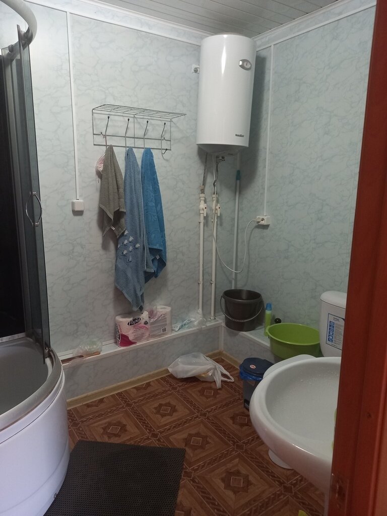 Фото из отзыва от 31.07.2023