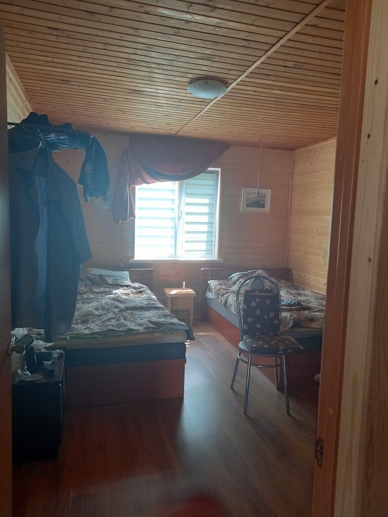 Фото из отзыва от 31.07.2023