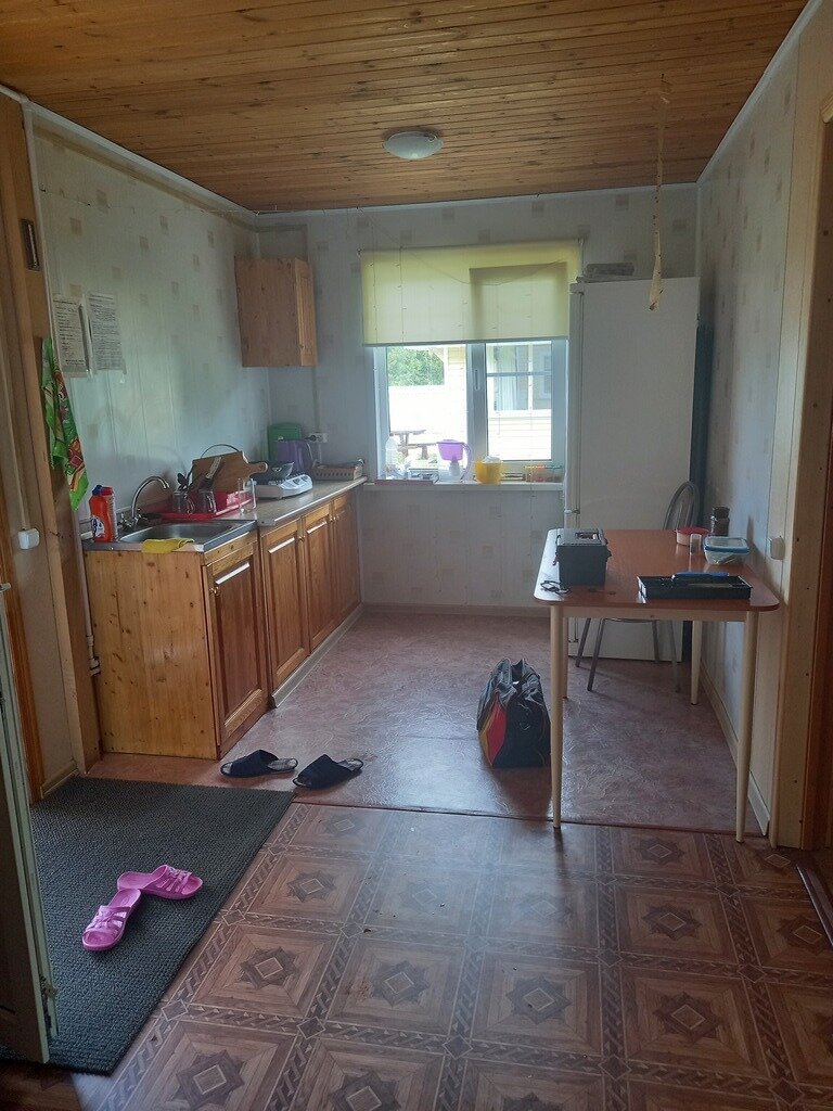 Фото из отзыва от 31.07.2023