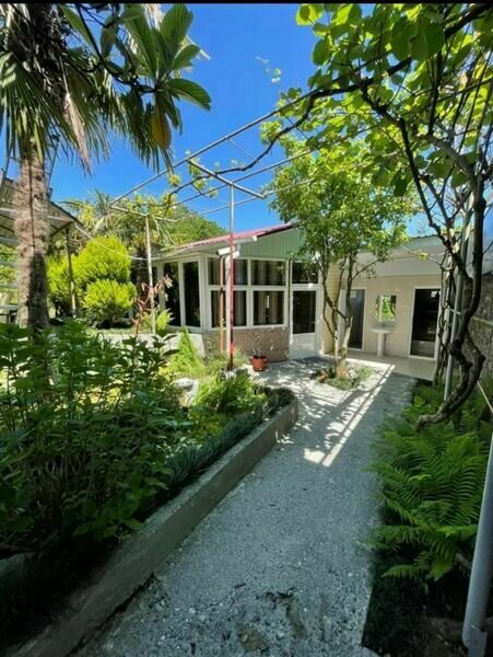 Столовая | Александрия, Краснодарский край