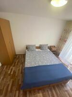 Стандартный 2-местный, Гостевой дом Александрия, Лоо