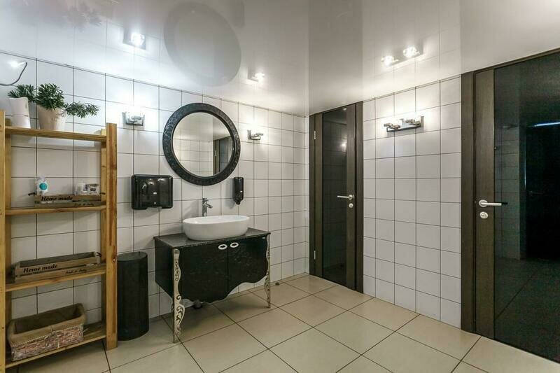 Резиденция