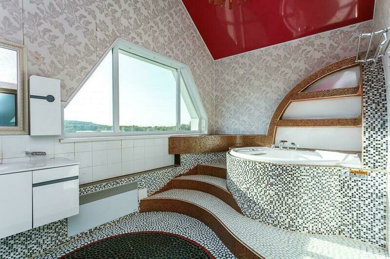 Резиденция