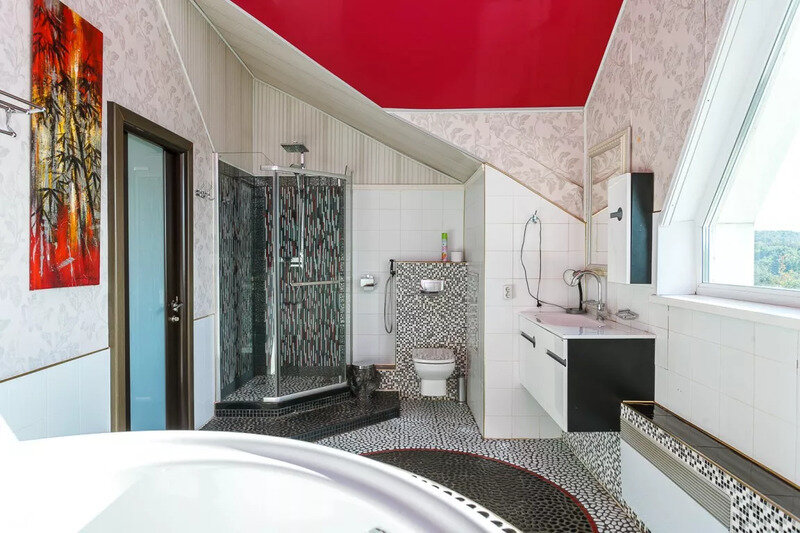 Резиденция