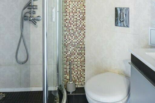 Резиденция