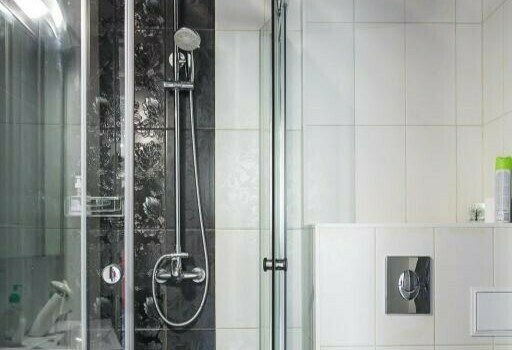 Резиденция