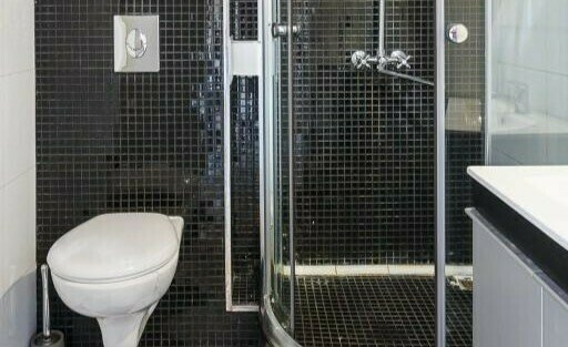 Резиденция