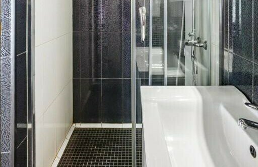 Резиденция