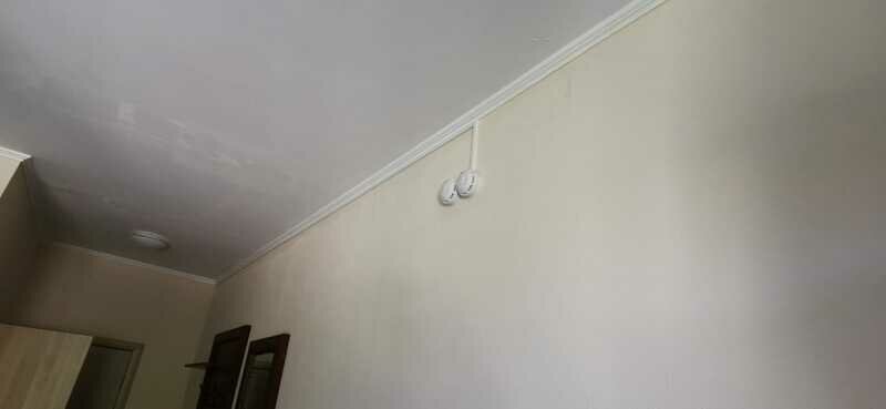 Фото 1 из отзыва о загородном отеле Долина ИВолга