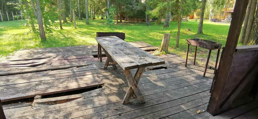 Фото из отзыва от 05.08.2023