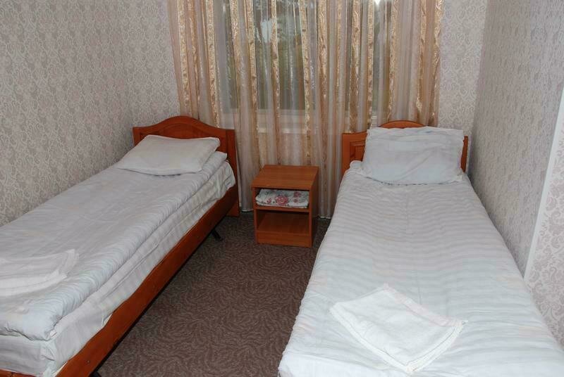 бриз 4-местный (1)