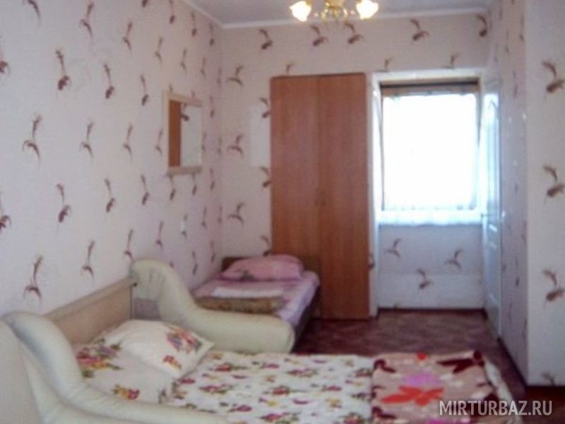 Альянс, Краснодарский край: фото 4