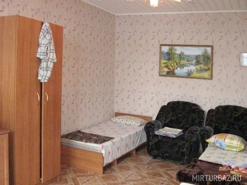 Альянс, Краснодарский край: фото 5