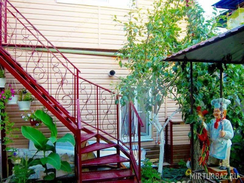 Альянс, Краснодарский край: фото 3