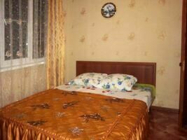 Номер Эконом, Гостевой дом Альянс, Ейск