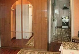 Дом под ключ, Гостевой дом Альянс, Ейск