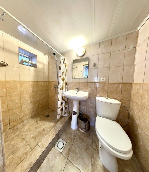 Стандартный 3-местный