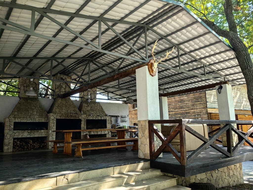 Фото из отзыва от 09.08.2023