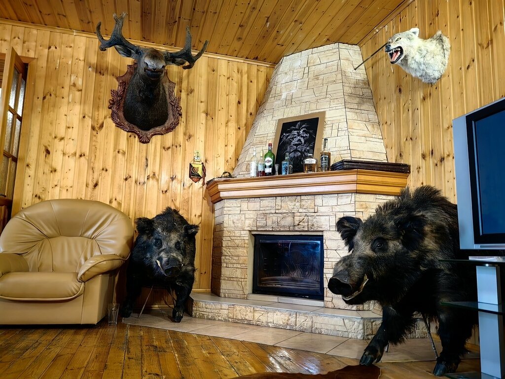 Фото из отзыва от 09.08.2023