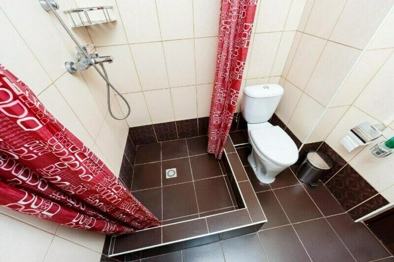 Комфорт 2-местный