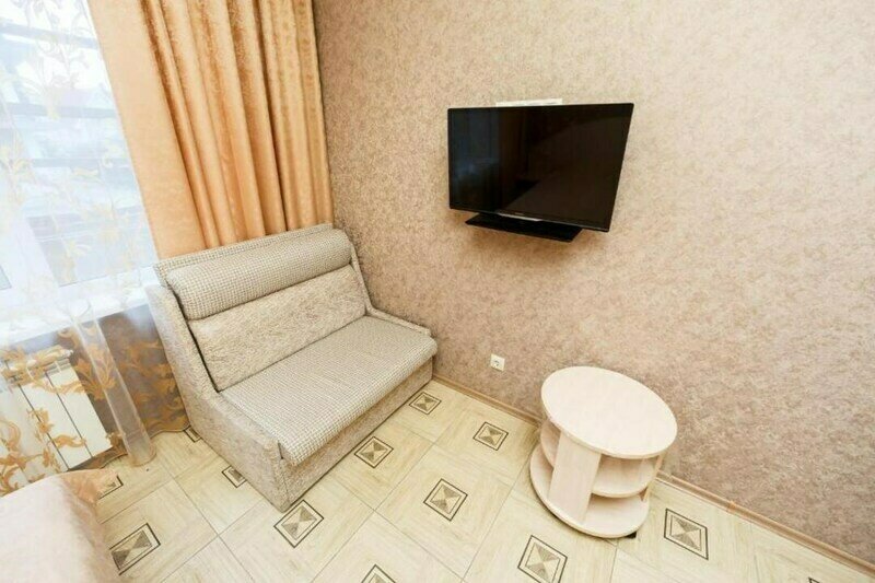 Комфорт 3-местный